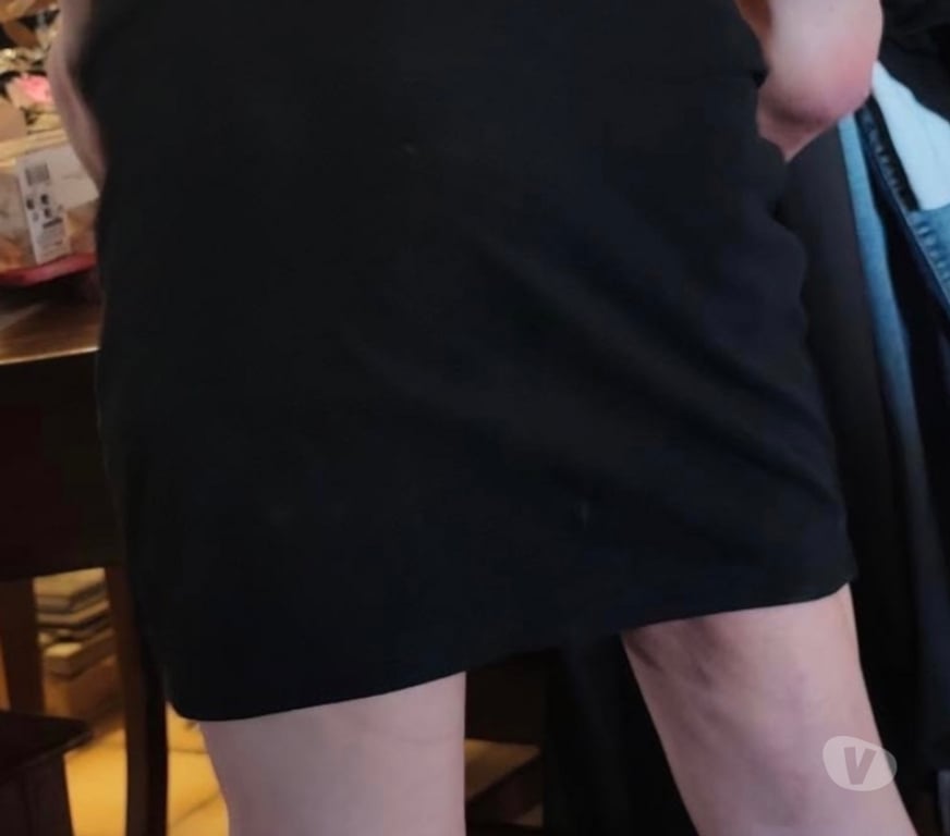 Gay Marche-en-Famenne - Photos Vivastreet Trans passive recherche plans cul,