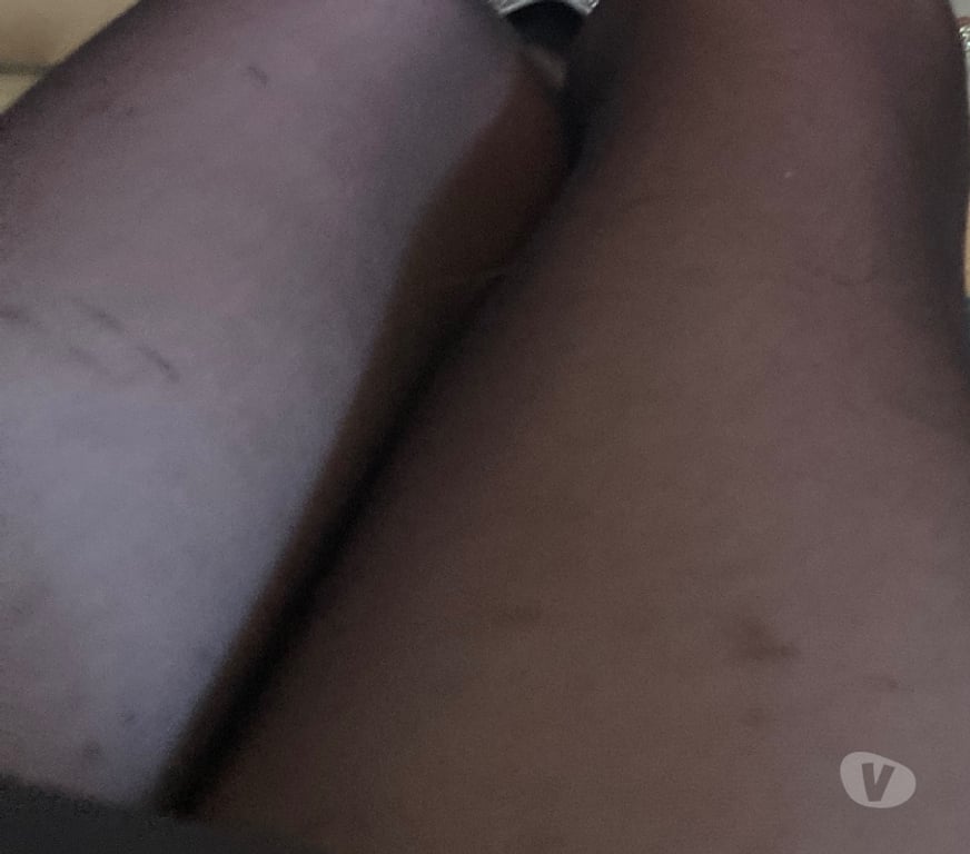 Gay Marche-en-Famenne - Photos Vivastreet Trans passive recherche plans cul,