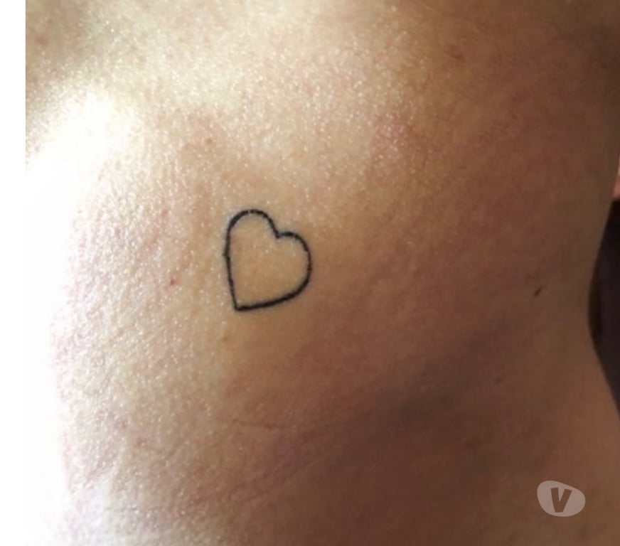 Gay Marche-en-Famenne - Photos Vivastreet Trans passive recherche plans cul,