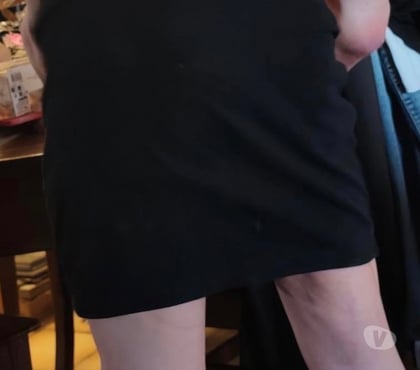 Gay - Photos Vivastreet Trans passive recherche plans cul,