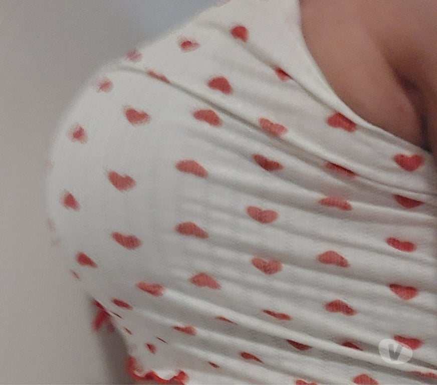 Gay Liège Liège-Centrum - Photos Vivastreet Reçois actif ou versa sex no tabou