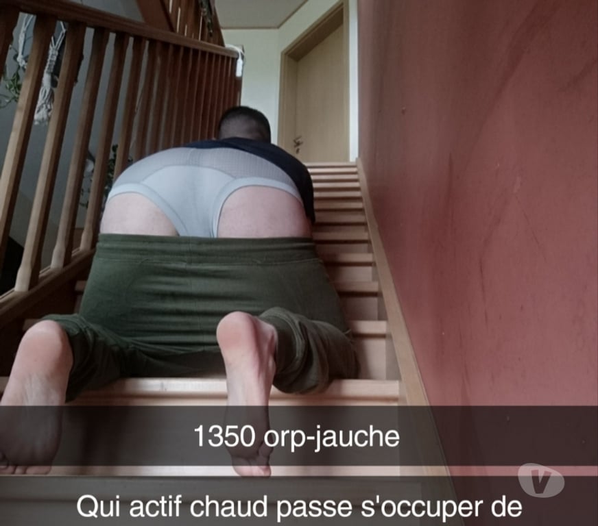 Gay Enines - Photos Vivastreet Envie de m'en prendre une bonne bien profond. Reçois