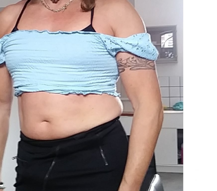 Gay Gembloux Gembloux-Centrum - Photos Vivastreet Alicia travesti passive soumise