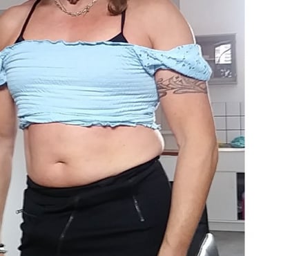 Rencontre gay Gembloux-Centrum Gembloux - Photos Vivastreet Alicia travesti passive soumise