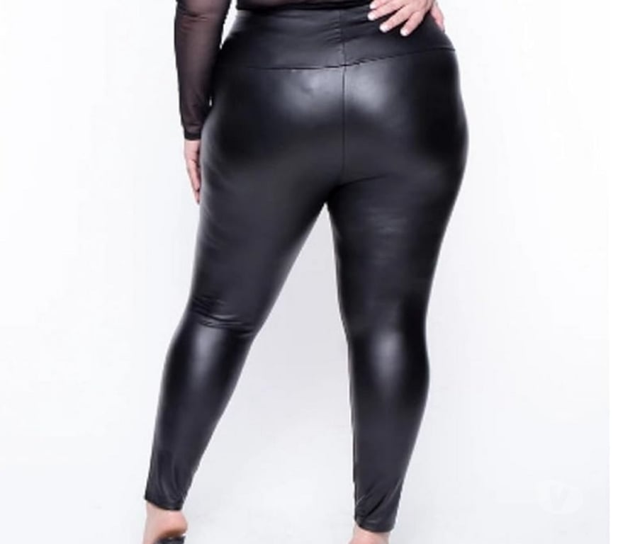 Gay Malmedy - Photos Vivastreet j'aimerais te recevoir