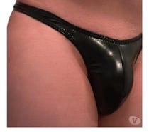 Ma recherche travestis trav trans