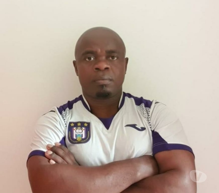 Hommes > Femmes Uccle - Photos Vivastreet homme recherche femme