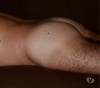 Homme cherche amis amant