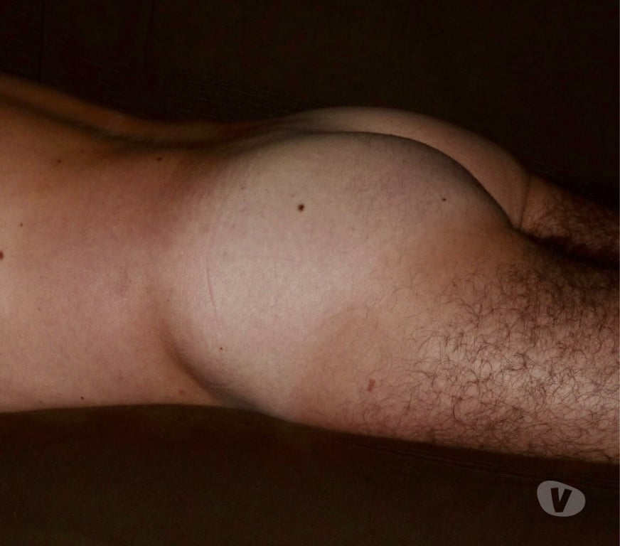 Gay Wavre Wavre-Centrum - Photos Vivastreet Homme cherche amis amant