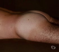 Homme cherche amis amant