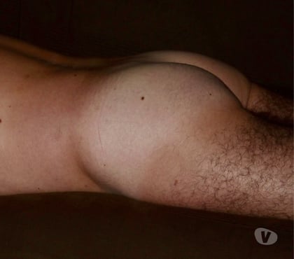 Rencontre gay Wavre-Centrum Wavre - Photos Vivastreet Homme cherche amis amant