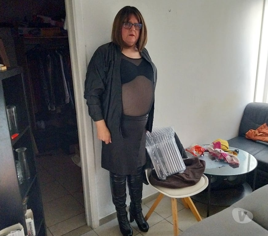 Gay Andenne - Photos Vivastreet Rencontre entre travestie