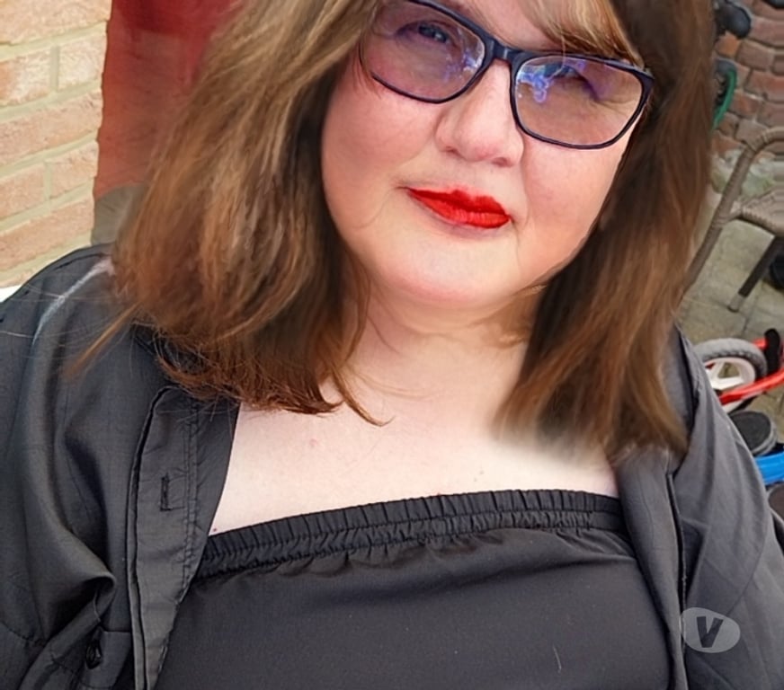 Gay Andenne - Photos Vivastreet Rencontre entre travestie