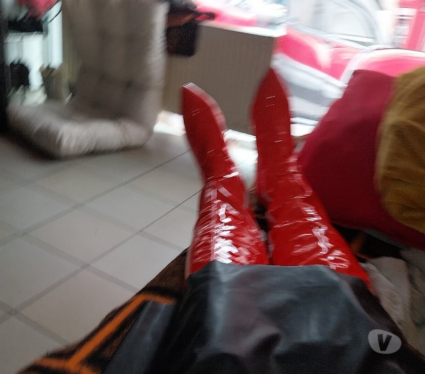 Gay Andenne - Photos Vivastreet Rencontre entre travestie