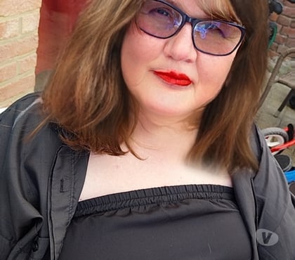 Rencontre gay - Photos Vivastreet Rencontre entre travestie