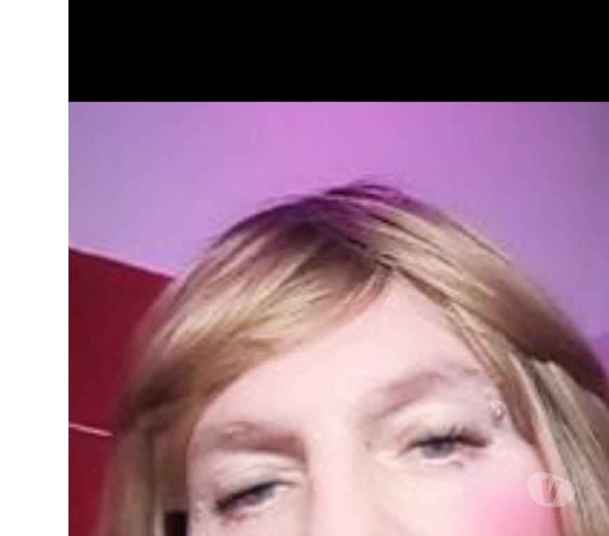 Gay Momignies Macquenoise - Photos Vivastreet Grosse cochonne