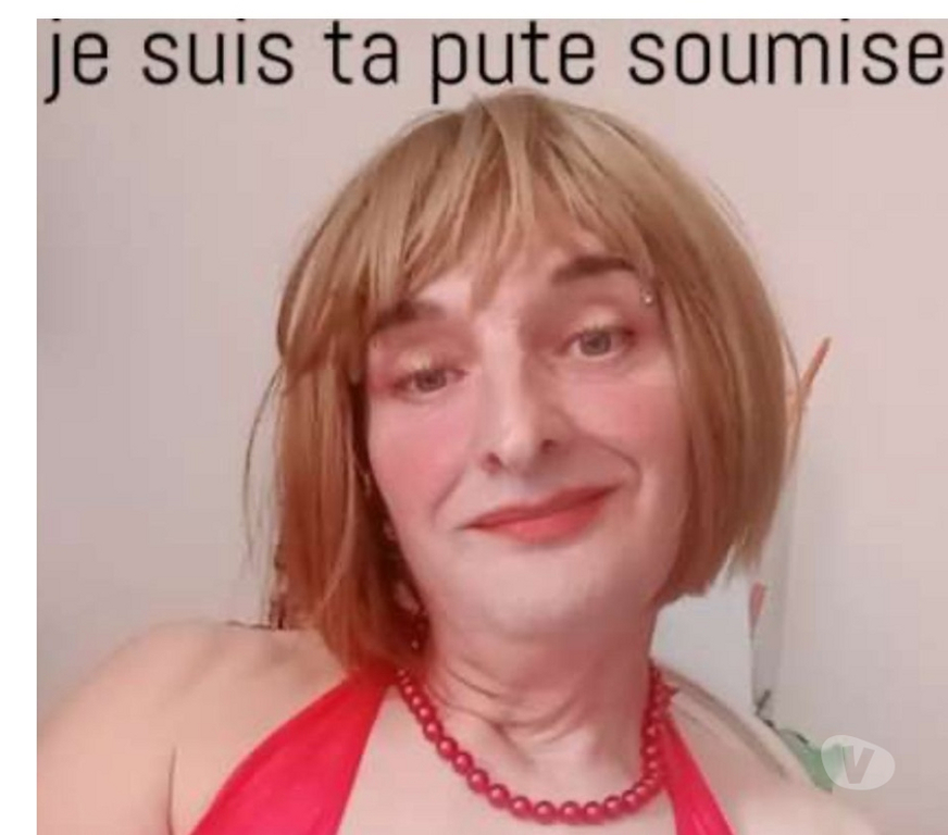 Gay Momignies Macquenoise - Photos Vivastreet Grosse cochonne
