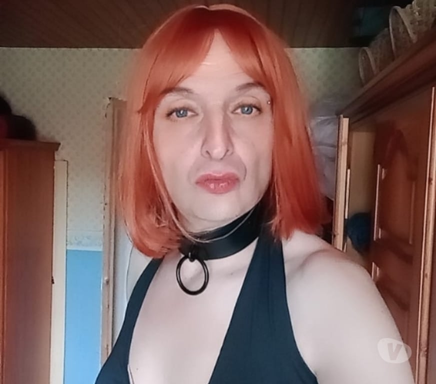 Gay Momignies Macquenoise - Photos Vivastreet Grosse cochonne