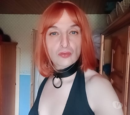 Gay Macquenoise Momignies - Photos Vivastreet Grosse cochonne