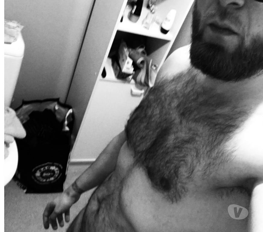 exhib Namur Beez - Photos Vivastreet Cherche femme soumise