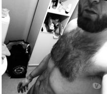 Cherche femme soumise