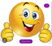 Cherche Lope désespérément