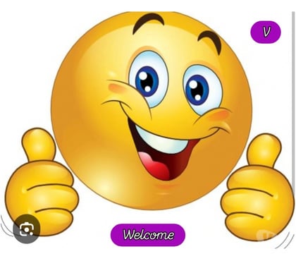 Rencontre gay Louvain-la-Neuve Ottignies-Louvain-la-Neuve - Photos Vivastreet Cherche Lope désespérément