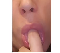 Suceuse cherche un homme fait iège Bruxelles en voiture ?