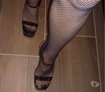 Rencontre gay Andrimont Dison - Photos Vivastreet H 60 ans pour rencontre