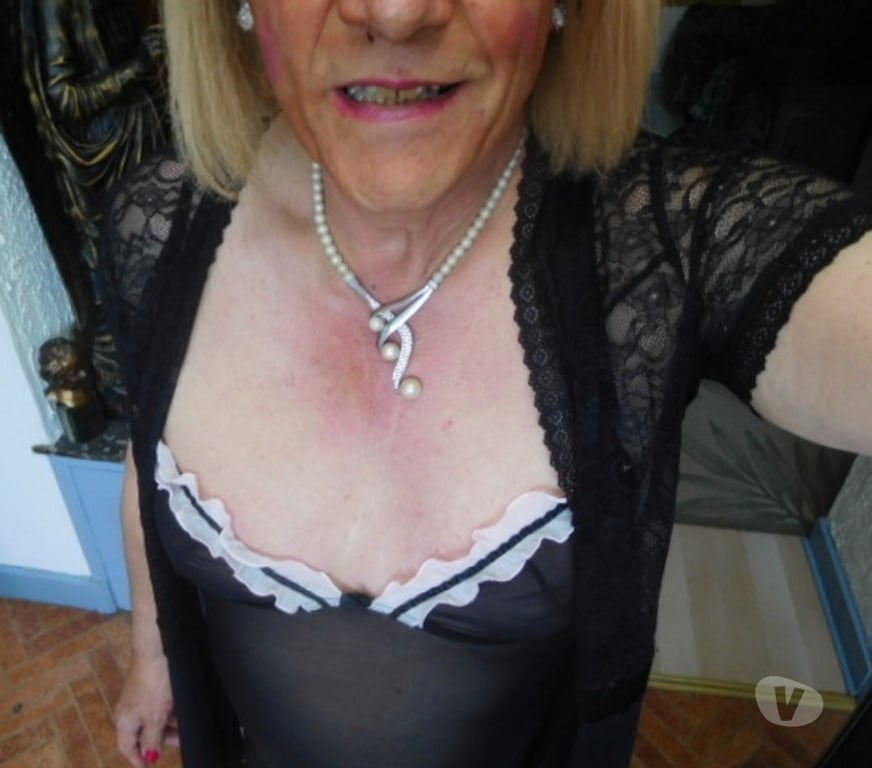 Gay Tournai Tournai-Centrum - Photos Vivastreet travestie pasif pr hétéro black latino rebeus métis