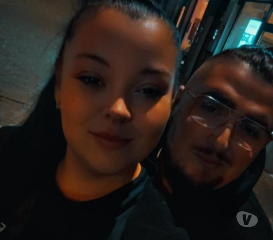 exhib Namur Beez - Photos Vivastreet Couple ouvert cherche femme complice à Namur