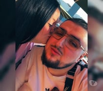 Couple ouvert cherche femme complice à Namur