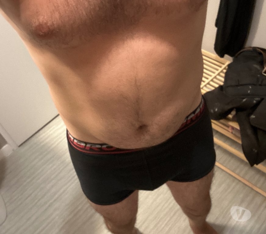 Gay Quiévrain Audregnies - Photos Vivastreet Qui reçoit cette semaine