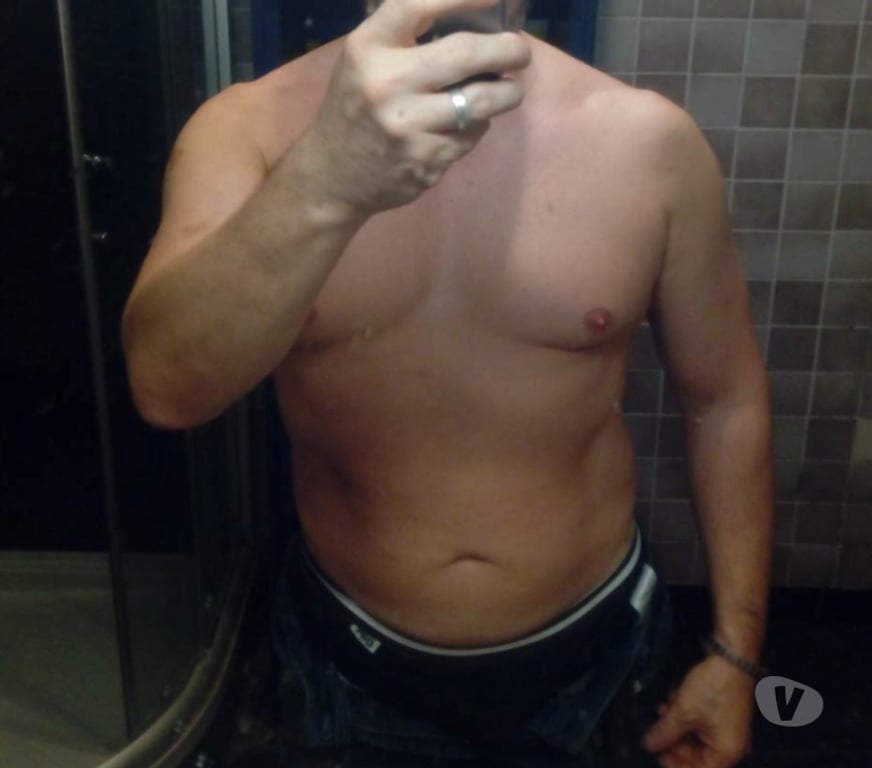 exhib Jalhay - Photos Vivastreet Homme 56 ans pour JF +18 Ans et Femme