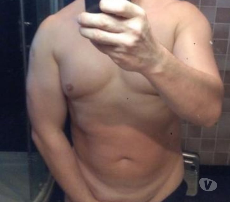 exhib Jalhay - Photos Vivastreet Homme 56 ans pour JF +18 Ans et Femme