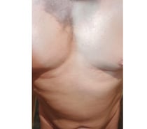 Homme 56 ans pour JF +18 Ans et Femme