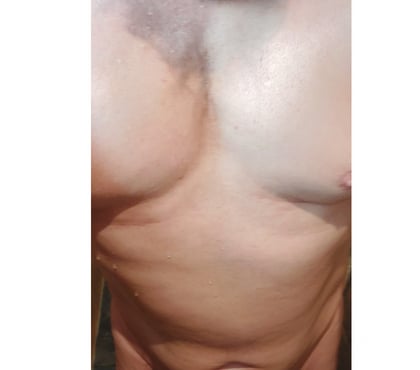 Plan cul - Photos Vivastreet Homme 56 ans pour JF +18 Ans et Femme