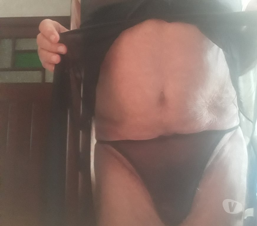 Gay Wemmel - Photos Vivastreet J'ai une petite bite qui bande mou