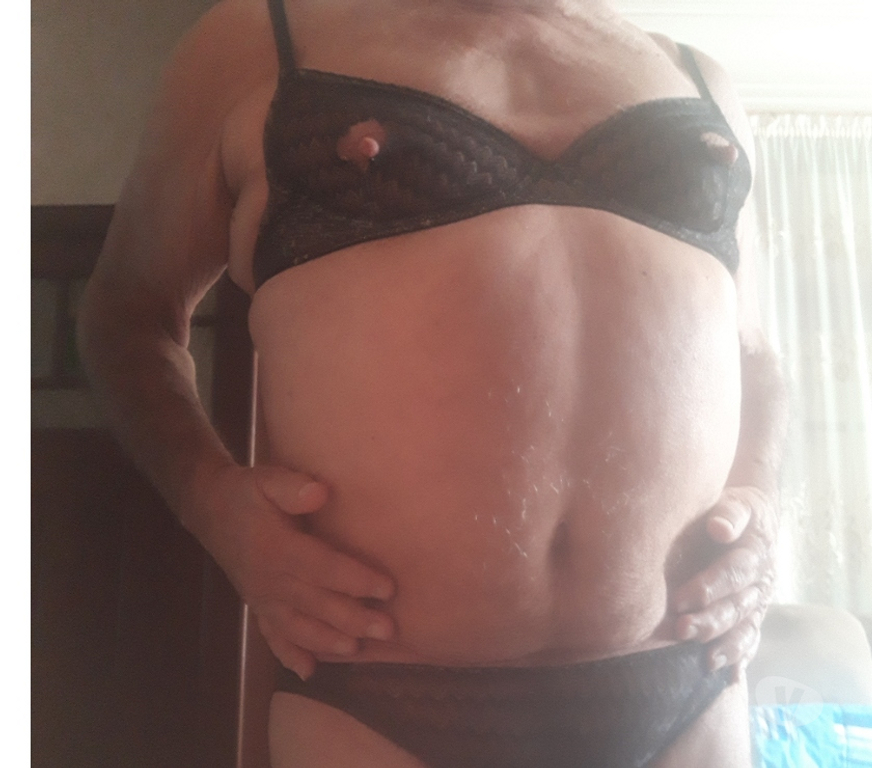 Gay Wemmel - Photos Vivastreet J'ai une petite bite qui bande mou