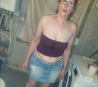 Péruwelz - Péruwelz — Recherche plusieurs hommes