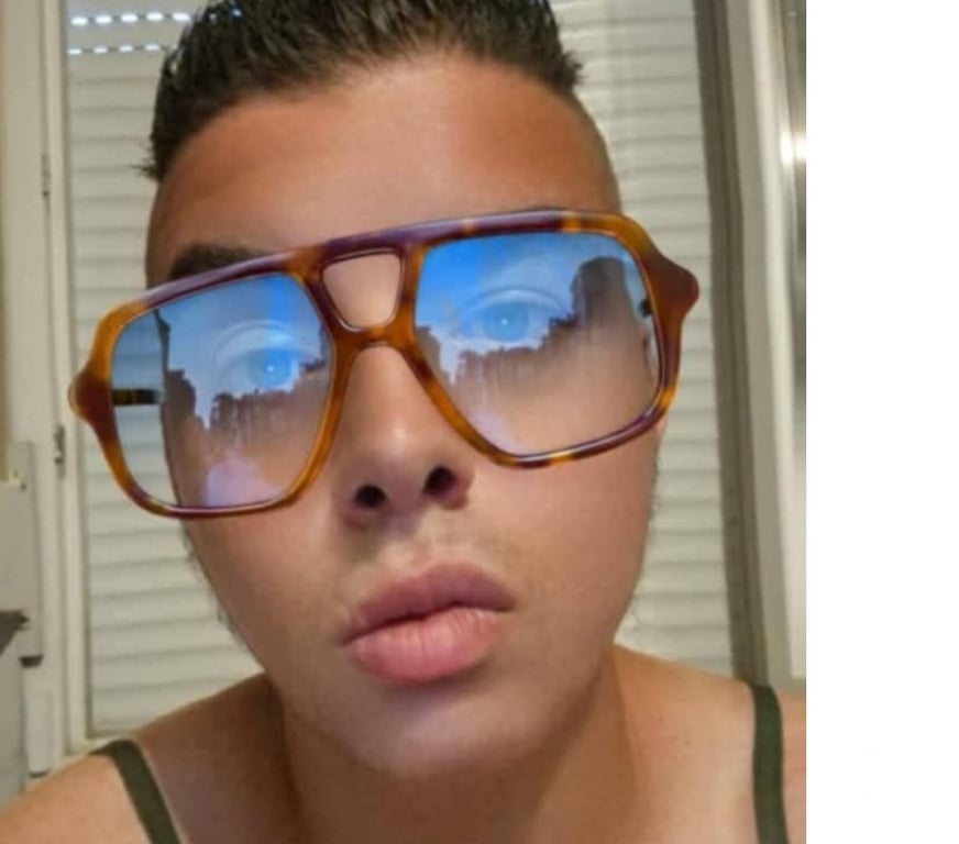 Gay Péruwelz Péruwelz-Centrum - Photos Vivastreet Recherche plusieurs hommes