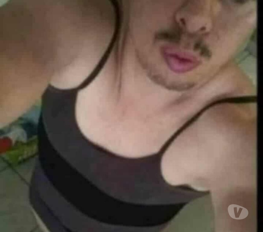 Gay Mouscron Herseaux - Photos Vivastreet Recherche plusieurs hommes