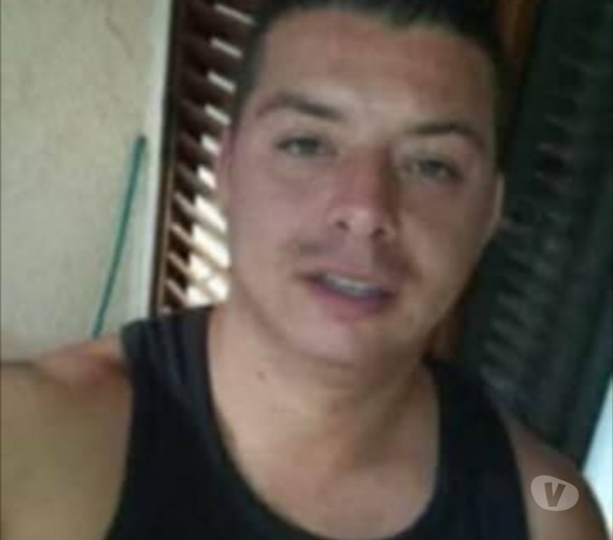 Gay Mouscron Herseaux - Photos Vivastreet Recherche plusieurs hommes