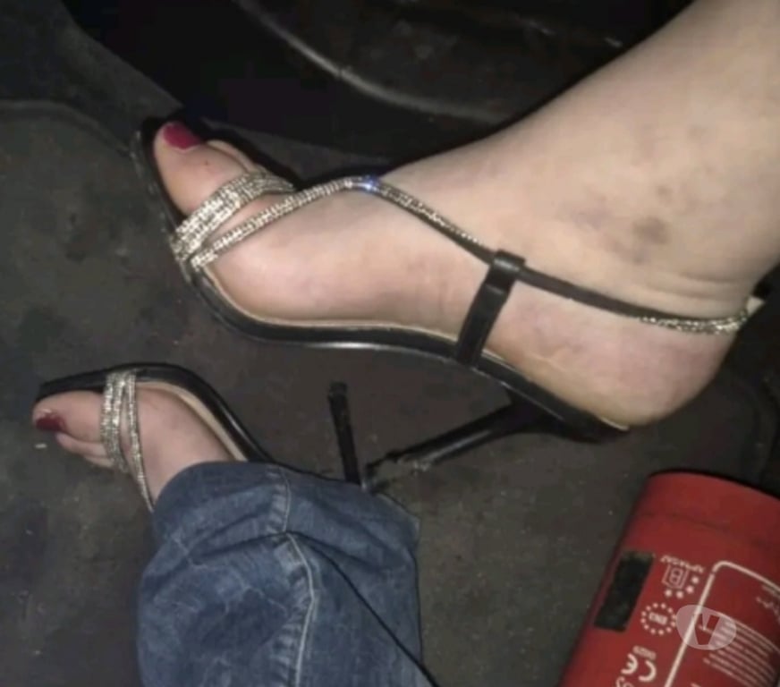 Gay Mouscron Herseaux - Photos Vivastreet Recherche plusieurs hommes