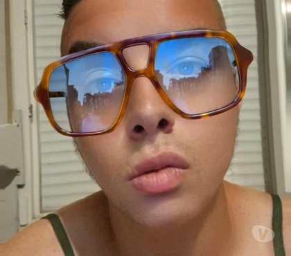 Gay Herseaux Mouscron - Photos Vivastreet Recherche plusieurs hommes