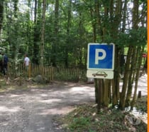 Voyeur recherche couple