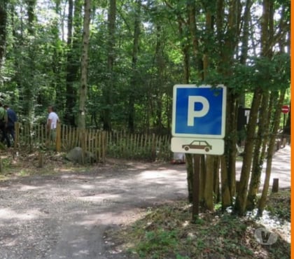 Sans lendemain Verviers-Centrum Verviers - Photos Vivastreet Voyeur recherche couple