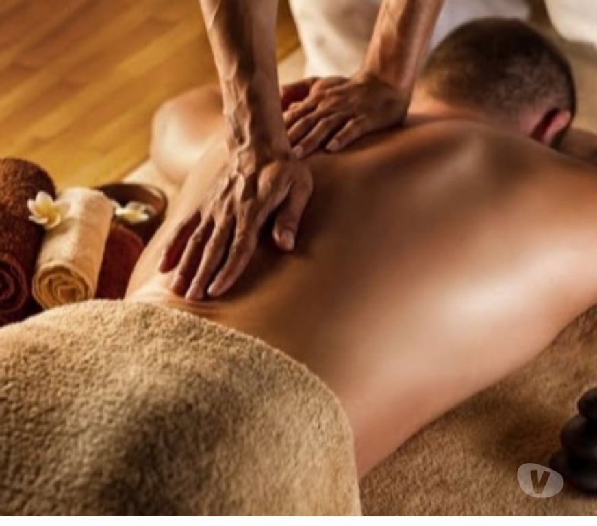 Escort Ans Alleur - Photos Vivastreet Massage relaxant