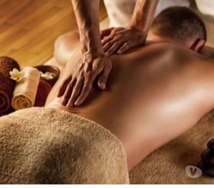 Escort Alleur Ans - Photos Vivastreet Massage relaxant