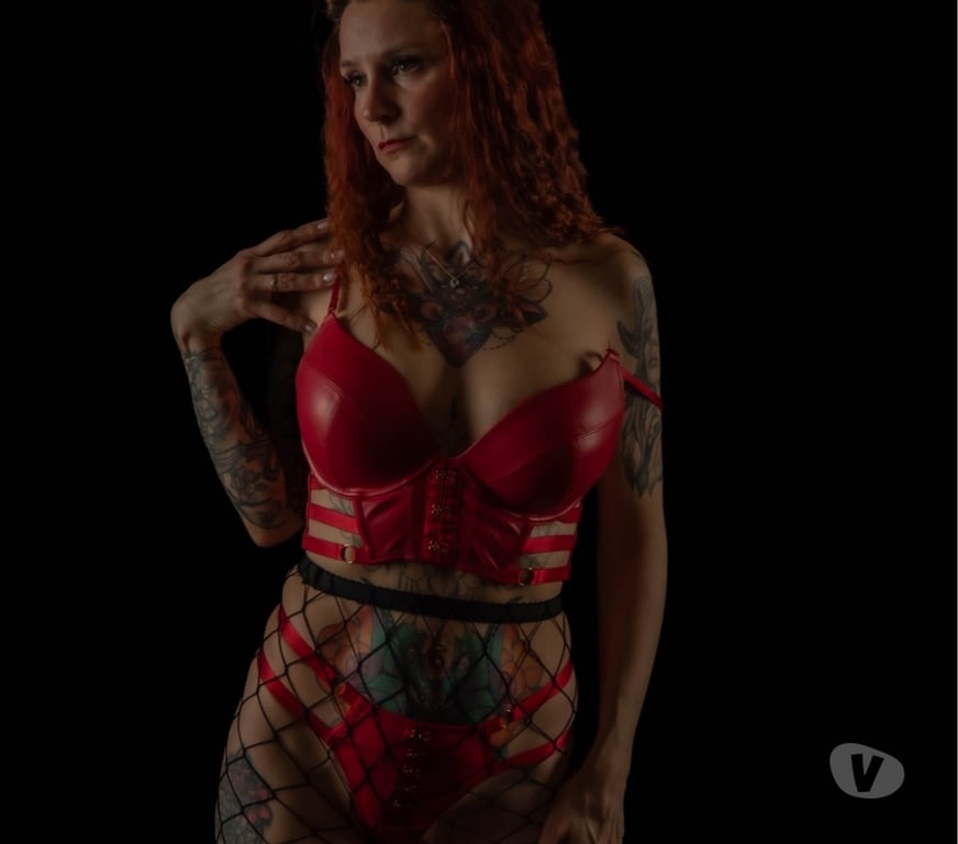 Escort Châtelet - Photos Vivastreet Maîtresse Olivia